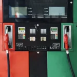 مقایسه بنزین سوپر و معمولی در جایگاه سوخت