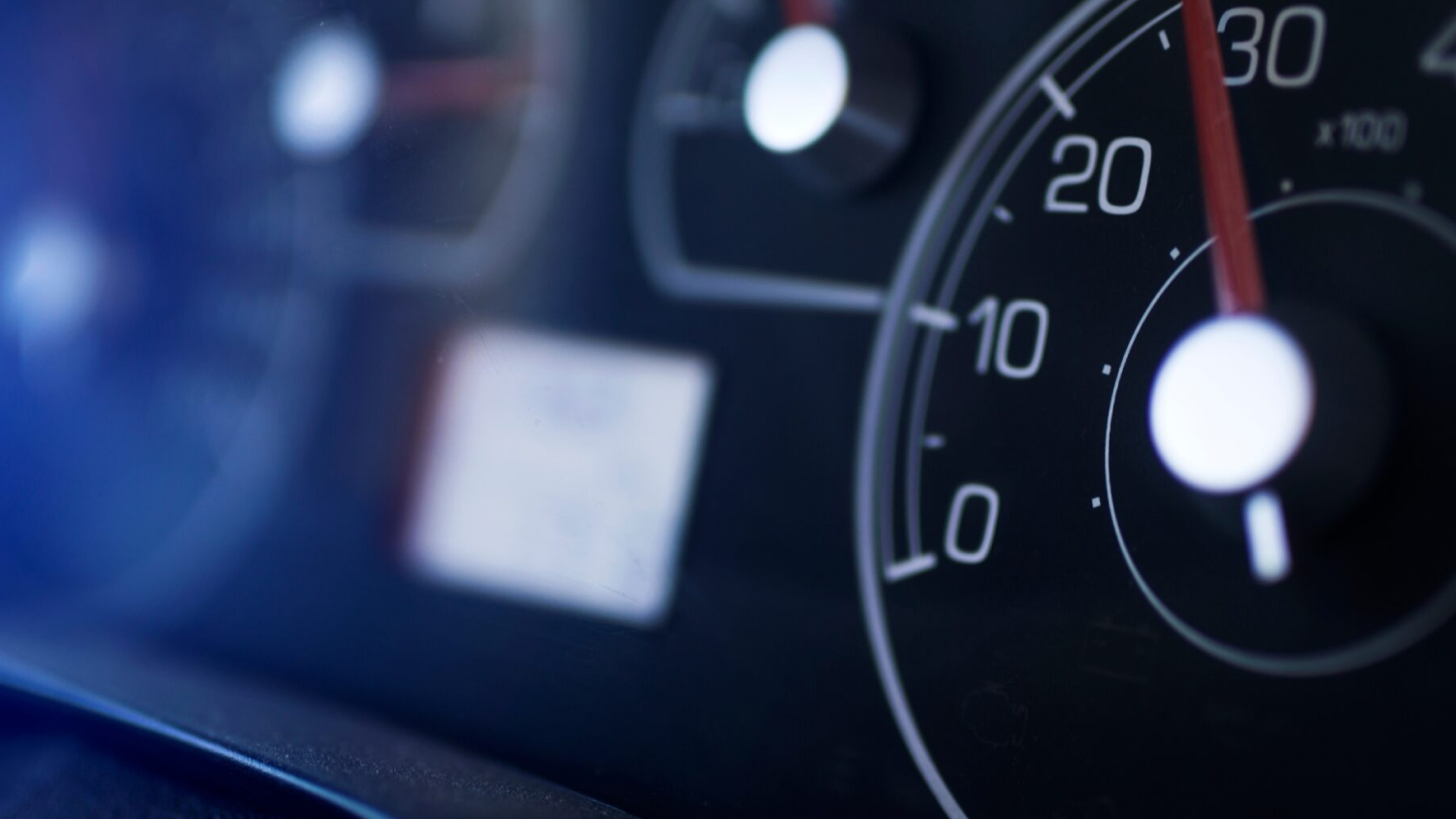 دستکاری کیلومتر خودرو کارکرده